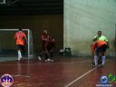 DSC08375.jpg