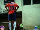 DSC08376.jpg