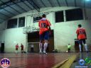 DSC08377.jpg