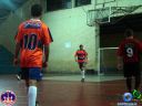 DSC08381.jpg