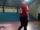 DSC08382.jpg