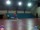 DSC08389.jpg
