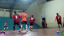 DSC08394.jpg