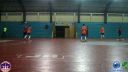DSC08405.jpg