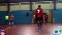 DSC08407.jpg