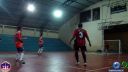 DSC08415.jpg