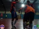 DSC08424.jpg
