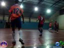 DSC08426.jpg