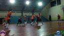 DSC08429.jpg
