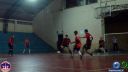 DSC08436.jpg
