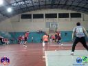 DSC08448.jpg
