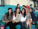 DSC08463.jpg