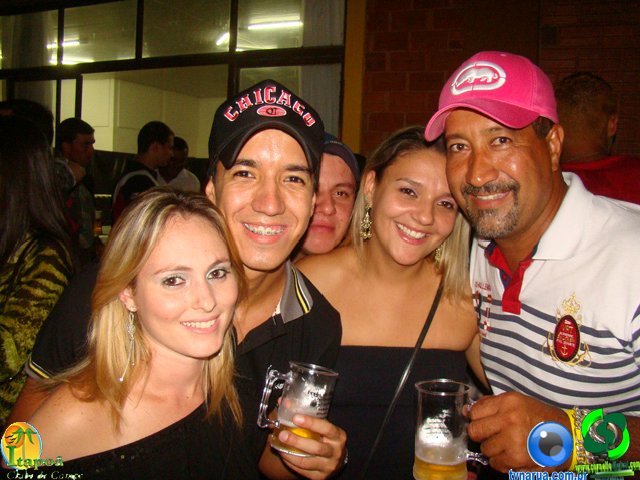 DSC09580.jpg