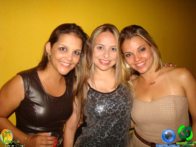 DSC09603.jpg