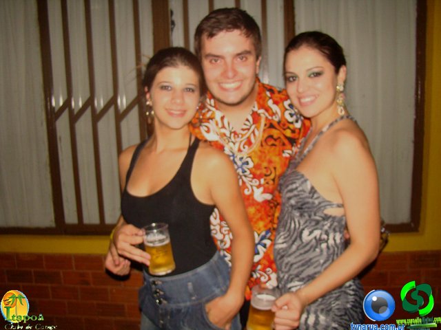DSC09712.jpg