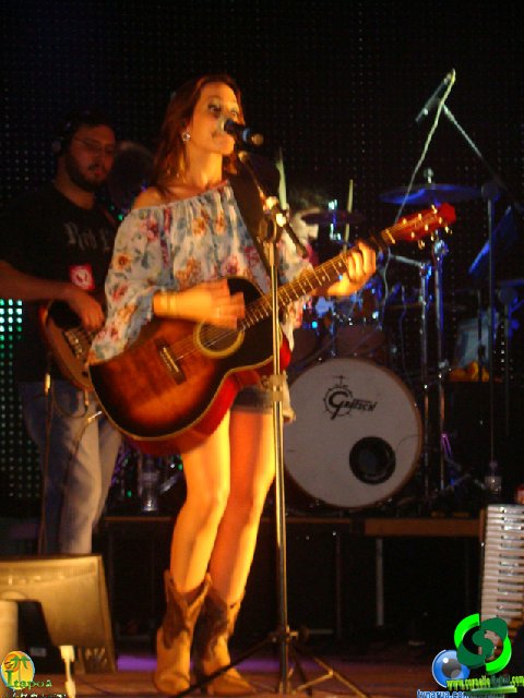DSC09726.jpg