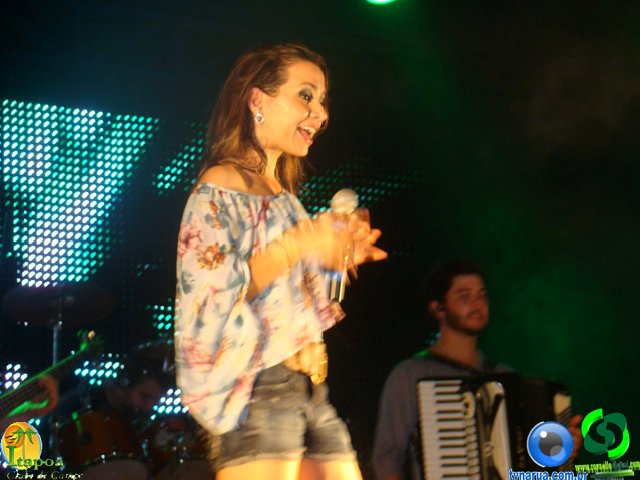 DSC09760.jpg