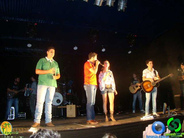 DSC09789.jpg