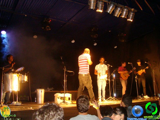 DSC09834.jpg