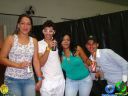 DSC09568.jpg