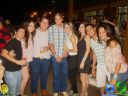 DSC09575.jpg