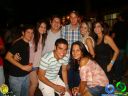 DSC09576.jpg