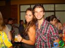 DSC09577.jpg