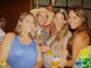DSC09578.jpg