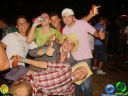 DSC09584.jpg