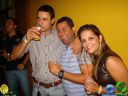 DSC09599.jpg