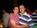 DSC09600.jpg