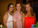 DSC09606.jpg