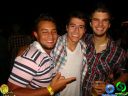 DSC09611.jpg