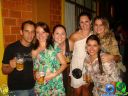 DSC09624.jpg