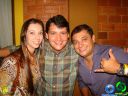 DSC09629.jpg