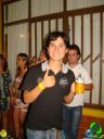 DSC09631.jpg