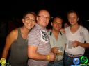 DSC09633.jpg