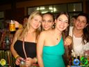 DSC09636.jpg