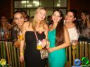 DSC09637.jpg