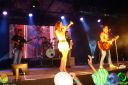 DSC09638.jpg