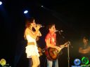 DSC09639.jpg
