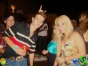 DSC09644.jpg