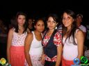 DSC09645.jpg