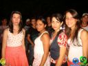 DSC09646.jpg