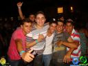DSC09647.jpg
