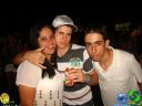 DSC09655.jpg