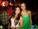 DSC09660.jpg