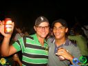DSC09739.jpg