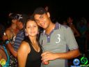 DSC09742.jpg
