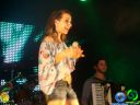DSC09760.jpg